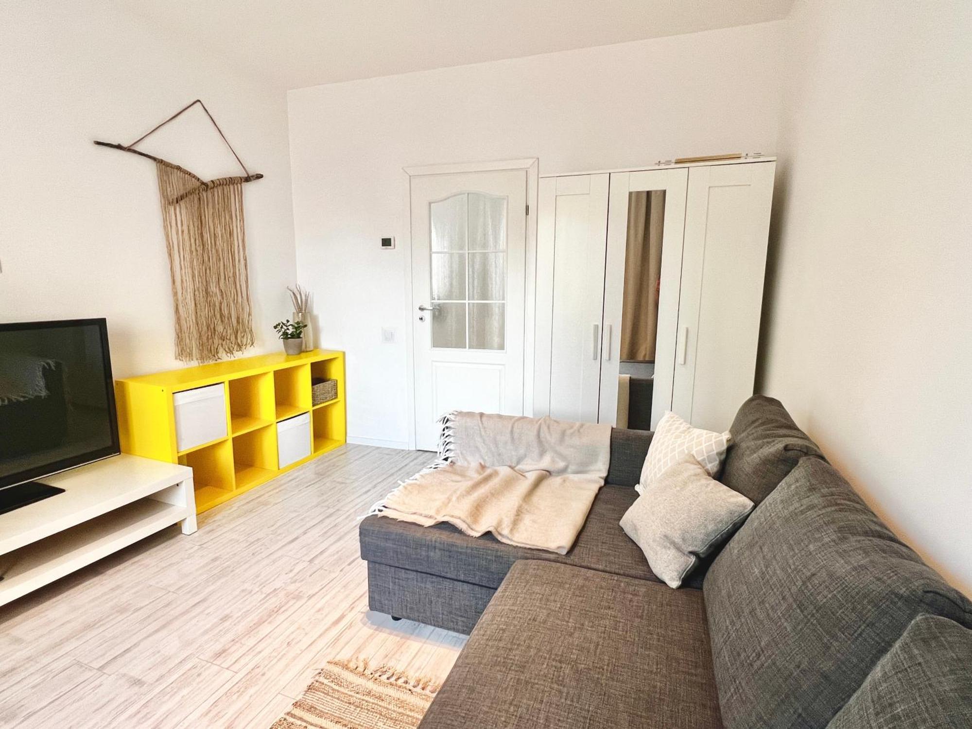 Blue Boho Boutique Villa براشوف المظهر الخارجي الصورة