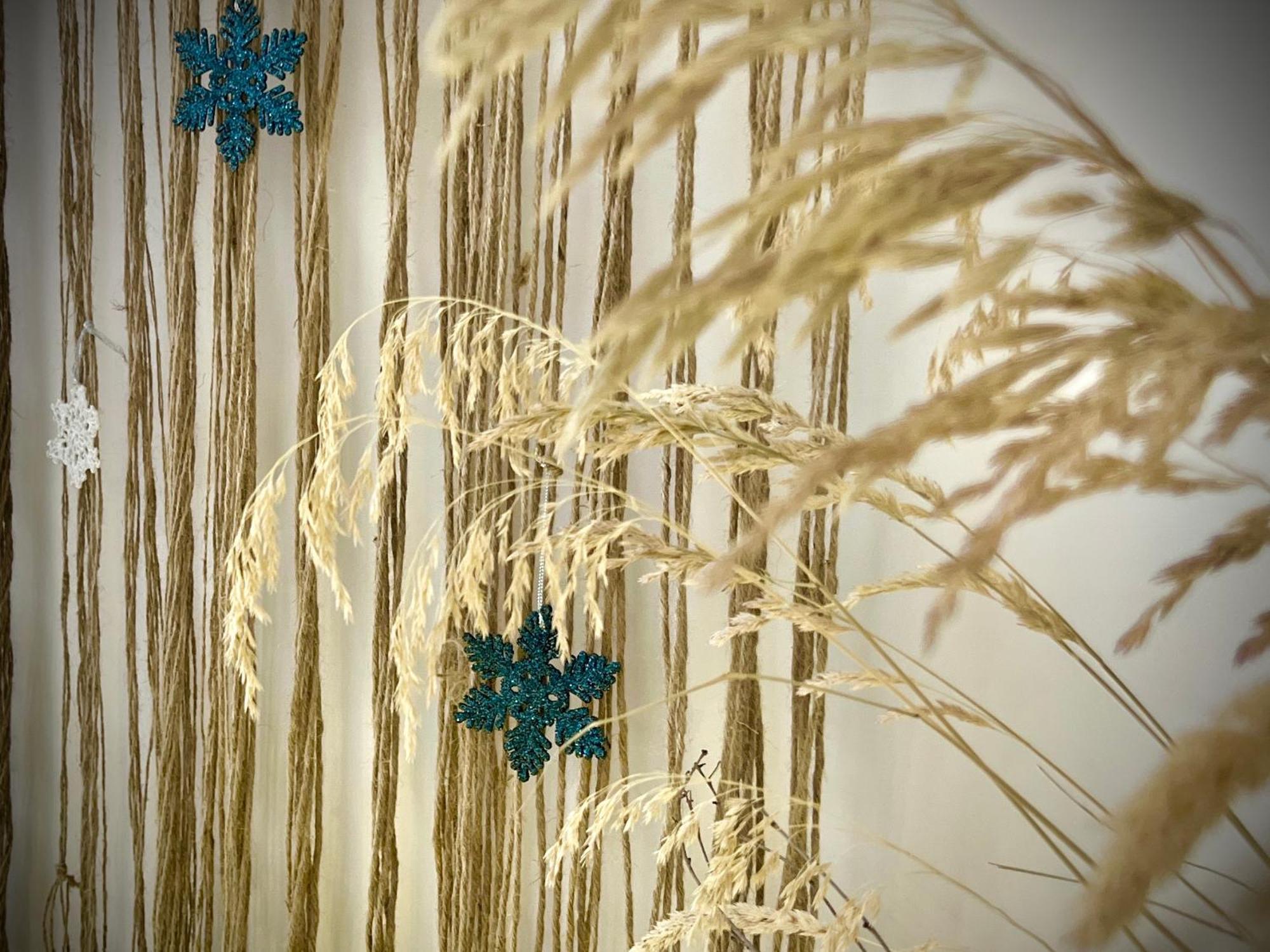 Blue Boho Boutique Villa براشوف المظهر الخارجي الصورة